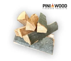 PINI Brennholz Ofenfertig Buche 10 Kg Ca. 30-33 Cm Für Kamin Grill Feuerschale Pizzaofen Smoker -Garten- & Gewächshäuser Geschäft 7502d80d43a639ca1204667a8154bfac