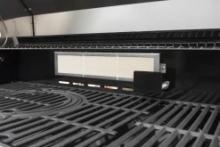 Nexgrill Gasgrill 5 Brenner Deluxe Mit Heckbrenner, Seitenkochfeld Und Seitenbrenner 25 Nexgrill Gasgrill 5 Brenner Deluxe Mit Heckbrenner, Seitenkochfeld Und Seitenbrenner -Garten- & Gewächshäuser Geschäft 750cce288f7967b1126272d8bbab8cdf