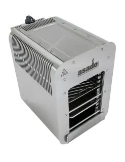 Asado 800 Grad Oberhitze Gasgrill Beef Rind Steak OHG Fleisch -Garten- & Gewächshäuser Geschäft 75337829f8641b119a0d97d920d5433f