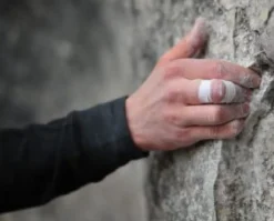 KletterRetter 15mm X 10m Fingertape Für Kletterer Und Boulderer -Garten- & Gewächshäuser Geschäft 7548fa1a1c1a2c0f4ff611f26b075ea6