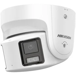 HIKVISION Easy IP 4mm 4.0-2nd ColorVu -Garten- & Gewächshäuser Geschäft 7567790d96d341ec212789a0e31c9e15
