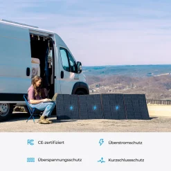 BLUETTI Erweiterbare Tragbare Powerstation AC300/3PV200 Solarmodule Mit B300 Erweiterungsbatterie, 3072Wh LiFePO4 Batterie Backup Mit 6 3000W AC Steckdosen (6000W Spitzen), Solargenerator Für Vanlife 18 BLUETTI Erweiterbare Tragbare Powerstation AC300/3PV200 Solarmodule Mit B300 Erweiterungsbatterie, 3072Wh LiFePO4 Batterie Backup Mit 6 3000W AC Steckdosen (6000W Spitzen), Solargenerator Für Vanlife -Garten- & Gewächshäuser Geschäft 756cc58543579e239040aafd93e67cc0 1