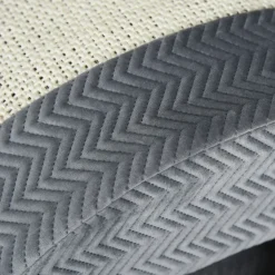 PawHut Katzenhöhle Mit Kraztbrett Katzenbett Kratzhaus Katzenhaus Katzenwohnung Sisal Grau 48,5 X 30 X 30 Cm 17 PawHut Katzenhöhle Mit Kraztbrett Katzenbett Kratzhaus Katzenhaus Katzenwohnung Sisal Grau 48,5 X 30 X 30 Cm -Garten- & Gewächshäuser Geschäft 757cbe24455401ba36623f78da51fbf7