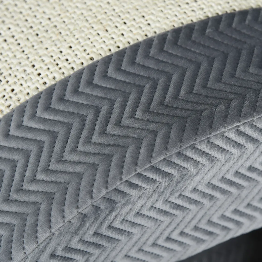 PawHut Katzenhöhle Mit Kraztbrett Katzenbett Kratzhaus Katzenhaus Katzenwohnung Sisal Grau 48,5 X 30 X 30 Cm 9 PawHut Katzenhöhle Mit Kraztbrett Katzenbett Kratzhaus Katzenhaus Katzenwohnung Sisal Grau 48,5 X 30 X 30 Cm – Bild 9