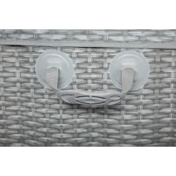 Bestway® LAY-Z-SPA® Whirlpool Honolulu AirJet™ 196 X 71 Cm, Rund -Garten- & Gewächshäuser Geschäft 757f701d8ea9a3e2075db136fd23861d