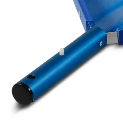 Paradies Pool Bodenkescher Aluminium (H371) -Garten- & Gewächshäuser Geschäft 75abe340efd04560f076cb615b3f7b6c