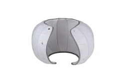 Maxxpro Katzenbett - Katzenspielzeug - Katzenhöhle - Multifunktional - Flexibel - Filz Und Plüsch - Grau 15 Maxxpro Katzenbett - Katzenspielzeug - Katzenhöhle - Multifunktional - Flexibel - Filz Und Plüsch - Grau -Garten- & Gewächshäuser Geschäft 75b3346f025b8a6db5a8e36206294e0d