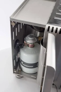 Maxxworld LANDMANN Hochtemperaturgrill LM800 Gasgrill Steakgriller BEEF BBQ 800° Edelstahl 29 Maxxworld LANDMANN Hochtemperaturgrill LM800 Gasgrill Steakgriller BEEF BBQ 800° Edelstahl -Garten- & Gewächshäuser Geschäft 75b954b892d2f060c84355e63cc36ef1