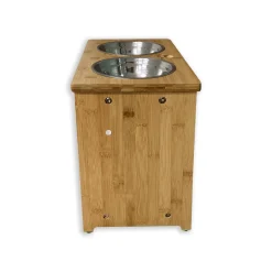 Purmax Futterstand Futternapf Für Hunde 5 Purmax Futterstand Futternapf Für Hunde -Garten- & Gewächshäuser Geschäft 75bfc279075a4867d7f19d1b5767fd2f