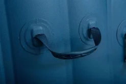 Bestway Lay-Z-Spa™ Milan AirJet Plus™ Rund, 196 X 71 Cm Mit App-Steuerung -Garten- & Gewächshäuser Geschäft 75c57f5aacf50a3e7038ef44e8381108 1