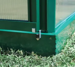 PALRAM-Mythos 6x10 Gewächshaus-grün/transparent-7172 33 PALRAM-Mythos 6x10 Gewächshaus-grün/transparent-7172 -Garten- & Gewächshäuser Geschäft 75cea571e55362c14514a1de8af72722