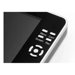 Technaxx TX-28 Easy Überwachungs- Kamera, Schwarz -Garten- & Gewächshäuser Geschäft 76155b3be4e15a95b27ccc1a868585c5