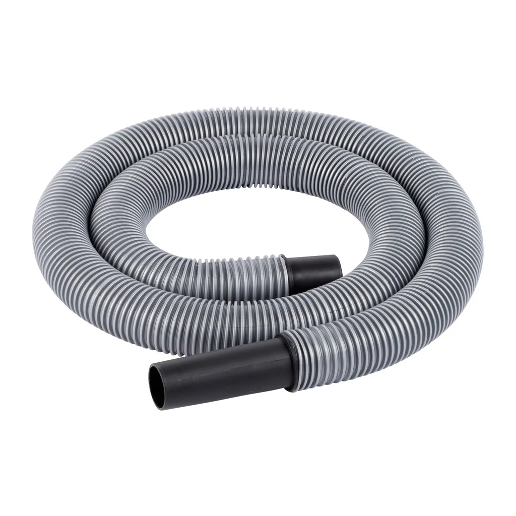 Varo Nass Sauger Trockensauger Staubsauger Beutellos Blasfunktion 10 LTank 800 W 6 Varo Nass Sauger Trockensauger Staubsauger Beutellos Blasfunktion 10 LTank 800 W – Bild 6