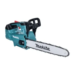 Makita DUC356ZB Akku-Kettensäge Li-on 2x18V, Ohne Akku -Garten- & Gewächshäuser Geschäft 7633794f066c92b45c3f6318cca173ce