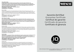 Wenko Alu-Design Klapptrittleiter 2-stufig Silber -Garten- & Gewächshäuser Geschäft 763e98dba89c09a804b9d97b8bc6fe3f 5