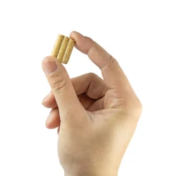 Schecker 1kg DOGREFORM Straußen-Kräcker Mit Herzhaftem Straußenfleisch - Hypoallergen 6 Schecker 1kg DOGREFORM Straußen-Kräcker Mit Herzhaftem Straußenfleisch - Hypoallergen -Garten- & Gewächshäuser Geschäft 765f0948ae777ce76cdf2f867a036339