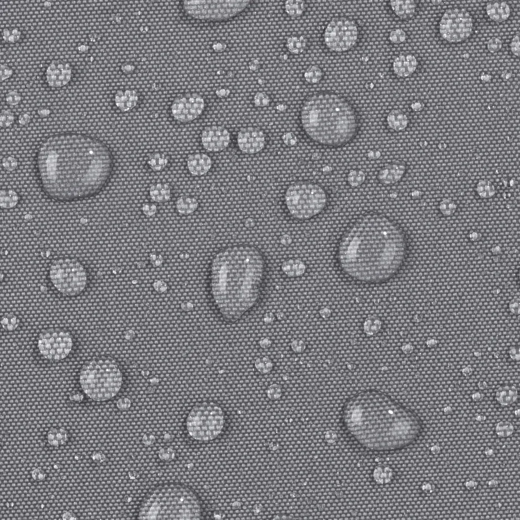 Maxxworld Sonnenschirm Gartenschirm Balkonschirm Sichtschutz Strand Schirm Wasserabweisend 11 Maxxworld Sonnenschirm Gartenschirm Balkonschirm Sichtschutz Strand Schirm Wasserabweisend – Bild 11