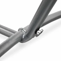 Lacestone Hängematte Inkl. Gestell Anthrazit, MS-18161 9 Lacestone Hängematte Inkl. Gestell Anthrazit, MS-18161 -Garten- & Gewächshäuser Geschäft 767c5552ad6a1db30775a32ecf865f3d