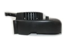 MATRIX Ersatzteil Seilzugstarter Für Stanley Benzin Rasenmäher SLM 196-570 SP -Garten- & Gewächshäuser Geschäft 767c62659b02797241fd78f1ee95665d