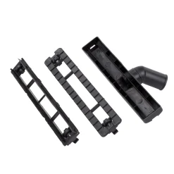 Varo Nass Sauger Trockensauger Staubsauger Beutellos Blasfunktion 10 LTank 800 W 19 Varo Nass Sauger Trockensauger Staubsauger Beutellos Blasfunktion 10 LTank 800 W -Garten- & Gewächshäuser Geschäft 768a27df78d228e3e6f4d162bd3cfb08