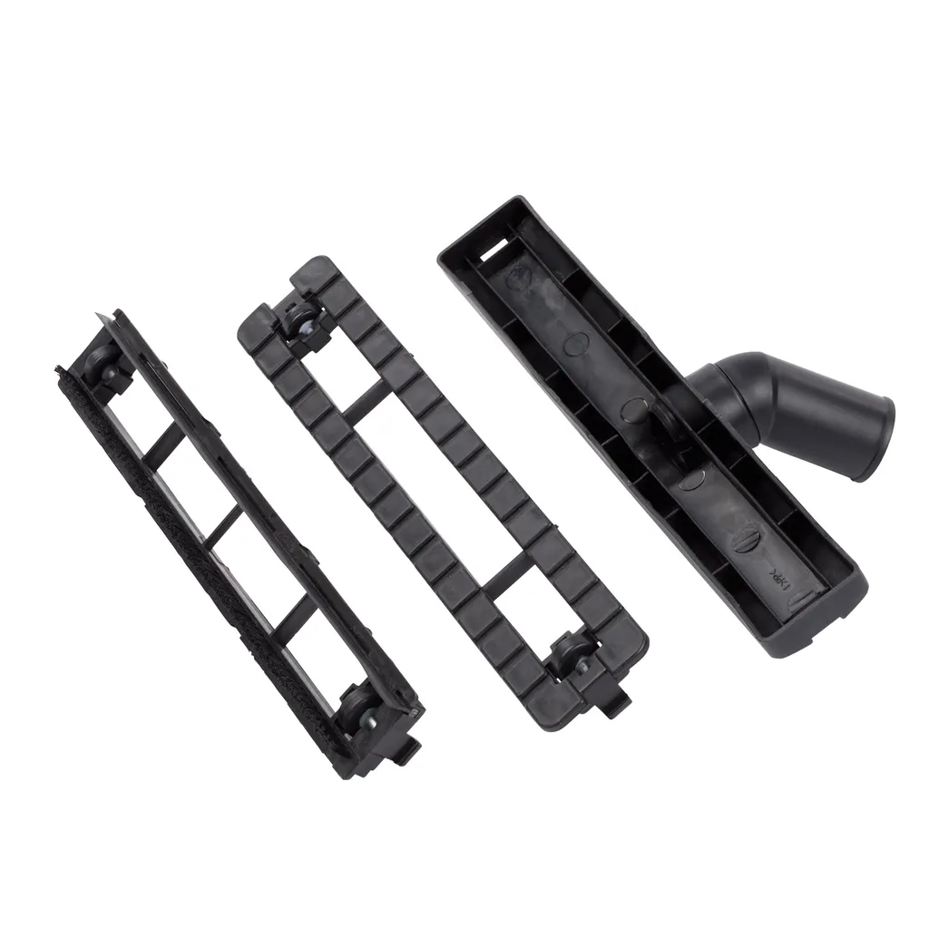 Varo Nass Sauger Trockensauger Staubsauger Beutellos Blasfunktion 10 LTank 800 W 3 Varo Nass Sauger Trockensauger Staubsauger Beutellos Blasfunktion 10 LTank 800 W – Bild 3