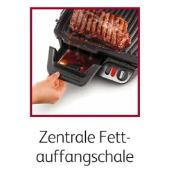 Tefal GC 3060 3in1 Kontaktgrill Schwarz / Silber 31 Tefal GC 3060 3in1 Kontaktgrill Schwarz / Silber -Garten- & Gewächshäuser Geschäft 768bd5e7f01d249a25d8edb2828f668d