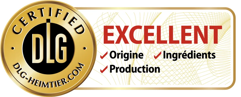 Josera Exklusiv Sensi Junior 15 Kg 3 Josera Exklusiv Sensi Junior 15 Kg – Bild 3