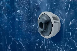 Bestway® LAY-Z-SPA® WLAN-Whirlpool San Francisco HydroJet Pro™ Ø 230 X 230 X 71 Cm, Eckig 39 Bestway® LAY-Z-SPA® WLAN-Whirlpool San Francisco HydroJet Pro™ Ø 230 X 230 X 71 Cm, Eckig -Garten- & Gewächshäuser Geschäft 76bb49d30748e0244569c8c14e06da02