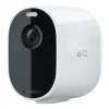 ARLO Essential Spotlight Camera 4-Pack