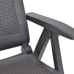 Verstellbare Gartenstühle 2er Set Garden Chair Esszimmerstühle Sessel | Garten Stapelstuhl Hochlehner Kunststoff Moccafarben - 8043 16 Verstellbare Gartenstühle 2er Set Garden Chair Esszimmerstühle Sessel | Garten Stapelstuhl Hochlehner Kunststoff Moccafarben - 8043 -Garten- & Gewächshäuser Geschäft 76d11e44ff28c02bd5bd52128f31a139