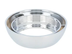 KLUDI Abdeckkappe 93088605-00 Für Steuereinheit - Chrom -Garten- & Gewächshäuser Geschäft 76ecc5f3a6383cc6dfa0a7a25f01a490