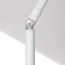 Deuba Kingsleeve Sonnenschirm 180 - 200cm UV Schutz 50+ Neigbar Mit Erdspieß Tragetasche Wasserabweisend Strand Garten Strandschirm Balkonschirm Gartenschirm, Farbe/Größe:rot - 180cm 12 Deuba Kingsleeve Sonnenschirm 180 - 200cm UV Schutz 50+ Neigbar Mit Erdspieß Tragetasche Wasserabweisend Strand Garten Strandschirm Balkonschirm Gartenschirm, Farbe/Größe:rot - 180cm -Garten- & Gewächshäuser Geschäft 76f13eb102b3c2fa5a690a5975b00569