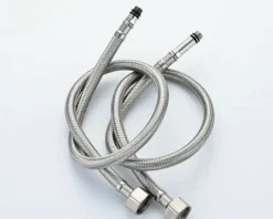 F-Beast 360° Küchenarmatur Mit 60cm Schläuche Quadratische Mischbatterie Trink Wasserhahn Küche Wasserfilter Armatur Schwarz Edelstahl Bad Spülbecke 15 F-Beast 360° Küchenarmatur Mit 60cm Schläuche Quadratische Mischbatterie Trink Wasserhahn Küche Wasserfilter Armatur Schwarz Edelstahl Bad Spülbecke -Garten- & Gewächshäuser Geschäft 77336e231fa18d9f115cf5f4f32ca680