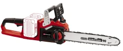 Einhell Power X-Change Akku-Kettensäge GE-LC 36/35 Li-Solo