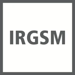 Wenko Alu-Design Klapptrittleiter 2-stufig Silber -Garten- & Gewächshäuser Geschäft 775907f1ef57867b3b423ff227f6e14f 4