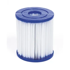 Bestway Frame Pool Deluxe Splash-Steel Pro 300 X 200 X 66 Cm, Mit Ablassventil, 3300 L -Garten- & Gewächshäuser Geschäft 776f9429d18b3005fd91962267dfb91f