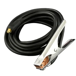 STAHLWERK CUT 40 ST IGBT Plasmaschneider Mit 40 Ampere, Bis 10 Mm Schneidleistung Flugrost Geeignet -Garten- & Gewächshäuser Geschäft 777b7993c0fa372df9e63aa0524f995a