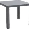 TrendLine Esstisch Pero 80 X 80 Cm