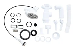 Respekta Glasspüle New York 86 X 50 Cm / Edelstahl / Glas Schwarz 30 Respekta Glasspüle New York 86 X 50 Cm / Edelstahl / Glas Schwarz -Garten- & Gewächshäuser Geschäft 77a98159c423365f25a2ff73153e9b6a