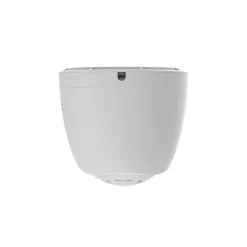 Reolink 4K Smarte IP Kamera Outdoor Mit Personen-/Autoerkennung, IP66 Wasserfest, 30m IR Nachtsicht, Audio, 256GB Micro SD Kartensteckplatz, Zeitraffer, RLC-820A -Garten- & Gewächshäuser Geschäft 77d80b505e685d8306017eabea767d9c