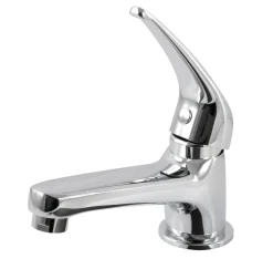 Sanitop-Wingenroth Piccolo Kaltwasser EHM Chrom -Garten- & Gewächshäuser Geschäft 77ed8e8292cd5f2ccd7029e4177607fd