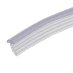 Pool Total Kederband, Transparent Für Rundpool Ø 2,50 M