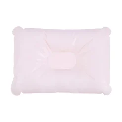 SCHWÄNLEIN Schwänlein Mobile Faltbare Badewanne 70x65cm Blau Mit Kissen -Garten- & Gewächshäuser Geschäft 781fbae69f75603b71c3e17b73c836ca