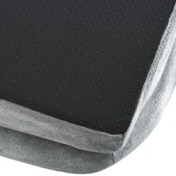 Juskys Hundebett Sheena XL Orthopädisch, Waschbar & Rutschfest – 105 X 82 X 17 Cm– Hundesofa Flauschig Große Hunde Grau – Haustierbett Hundesofa 23 Juskys Hundebett Sheena XL Orthopädisch, Waschbar & Rutschfest – 105 X 82 X 17 Cm– Hundesofa Flauschig Große Hunde Grau – Haustierbett Hundesofa -Garten- & Gewächshäuser Geschäft 78227da32ec2e42e2d742457af5f08a0