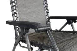 Spetebo Relax Sessel Mit Kopfkissen - 175cm / Grau - Verstellbarer Garten Sonnen Liege Stuhl 13 Spetebo Relax Sessel Mit Kopfkissen - 175cm / Grau - Verstellbarer Garten Sonnen Liege Stuhl -Garten- & Gewächshäuser Geschäft 78485c7fb774f9adab72ff6d4c2546a7