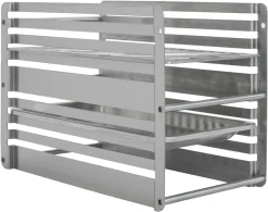 Asado 800 Grad Oberhitze Gasgrill Beef Rind Steak OHG Fleisch -Garten- & Gewächshäuser Geschäft 78825c58fa595ae6930e20ec9d3557a9