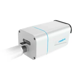 Reolink RLC-811A Smarte 4K 8 MP PoE-IP-Kamera Überwachungskamera Mit Intelligenter Personen- Und Autoerkennung, Zeitraffer-Funktion, Bis Zu 30 M Nachtsicht 12 Reolink RLC-811A Smarte 4K 8 MP PoE-IP-Kamera Überwachungskamera Mit Intelligenter Personen- Und Autoerkennung, Zeitraffer-Funktion, Bis Zu 30 M Nachtsicht -Garten- & Gewächshäuser Geschäft 78928f97f6e1d7e0f6b436b1702d1f6e