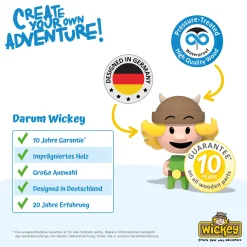 WICKEY King Kong 165 X 165 Cm Sandkasten Mit Deckel Sandkiste Mit Sitzbank Garten Kinder 9 WICKEY King Kong 165 X 165 Cm Sandkasten Mit Deckel Sandkiste Mit Sitzbank Garten Kinder -Garten- & Gewächshäuser Geschäft 7893e620c34f8aa76e75f9e8033094f7 5