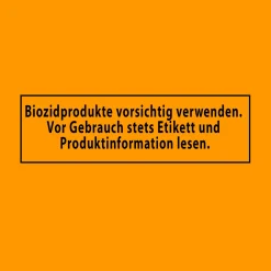 Steinbach Group Steinbach Poolpflege Algezid 5 L, Algenverhütung, Flüssig -Garten- & Gewächshäuser Geschäft 789784fa5759823f4d35962148511a22