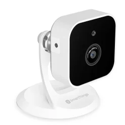 SmartThings Vodafone Sercomm V-Home Camera ZB Weiss 13 SmartThings Vodafone Sercomm V-Home Camera ZB Weiss -Garten- & Gewächshäuser Geschäft 78a506c41793edb766822317012d2c2a